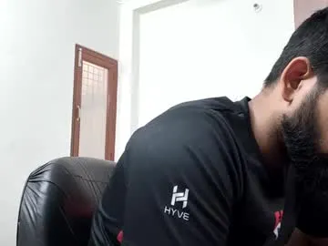 SadieCaruso – webcam model profile photo Image 8