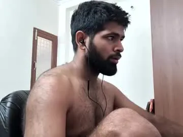 SadieCaruso – webcam model profile photo Image 9