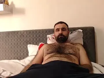 loveivat80 – webcam model profile photo