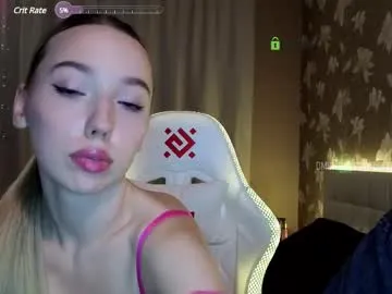 lovelusik Image 3