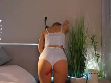 BBW_CUMX – webcam model profile photo Image 16