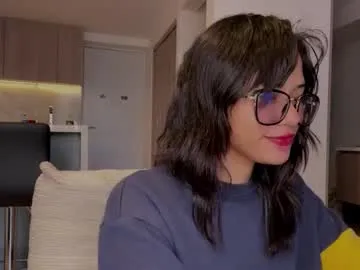 HelenSparkle – webcam model profile photo Image 4