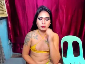JenCarter – webcam model profile photo Image 16