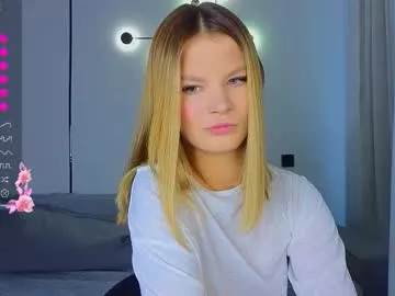 Porcellina181 – webcam model profile photo Image 13