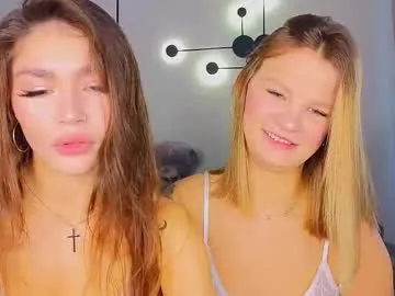 Porcellina181 – webcam model profile photo Image 14