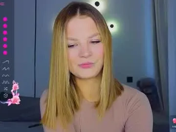 Porcellina181 – webcam model profile photo Image 17