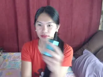 GiaMazzon – webcam model profile photo Image 5