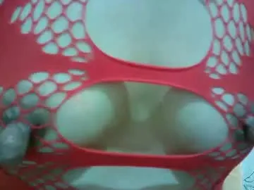 lovely_lady79 Image 14