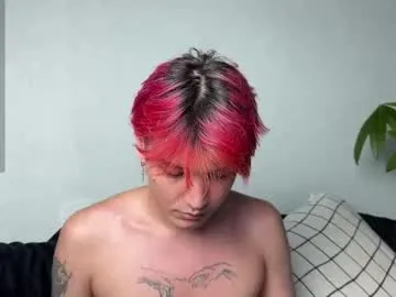 LauraJean – webcam model profile photo Image 10