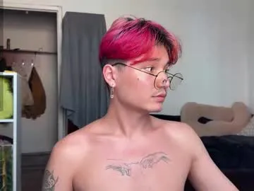 LauraJean – webcam model profile photo Image 11