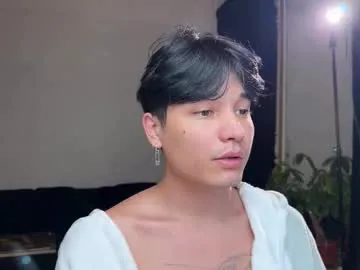 LauraJean – webcam model profile photo Image 13