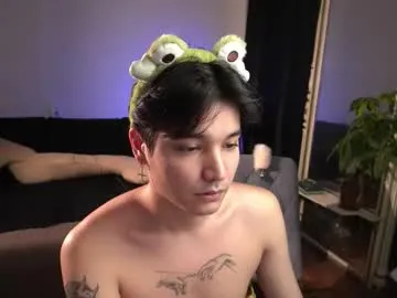 LauraJean – webcam model profile photo Image 16