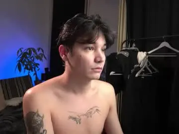 LauraJean – webcam model profile photo Image 19