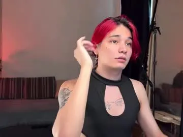 LauraJean – webcam model profile photo Image 4