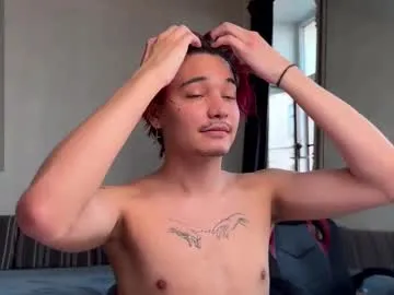 LauraJean – webcam model profile photo Image 6