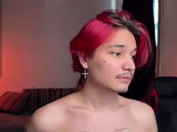 LauraJean – webcam model profile photo Image 7