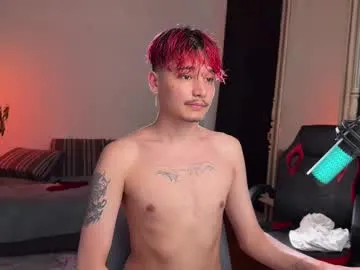 LauraJean – webcam model profile photo Image 8