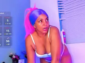 Devileyesxo – webcam model profile photo Image 9