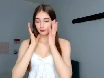 GemaMurphy – webcam model profile photo Image 8