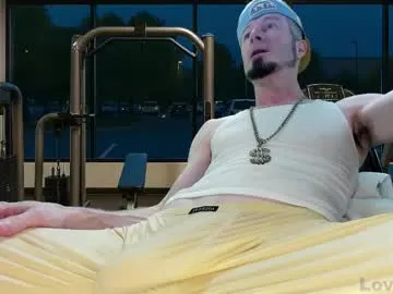 str8gaywannaplay – webcam model profile photo Image 13