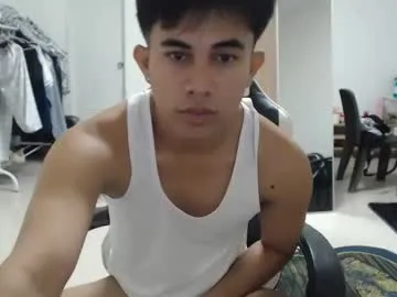 loverboyph04 – webcam model profile photo