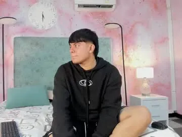 aisha1630 – webcam model profile photo Image 12