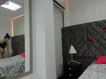 Live with MiaRosel on FliCam Image 18