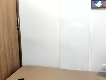 XxAlliGirlNextDoor – webcam model profile photo Image 6