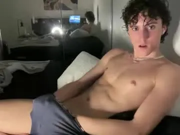 LiaBoston – webcam model profile photo Image 13