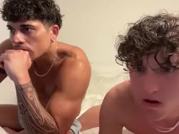 LiaBoston – webcam model profile photo Image 17