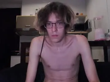 _sopranos_ – webcam model profile photo Image 4