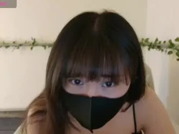 lalisaslut69 – webcam model profile photo Image 2