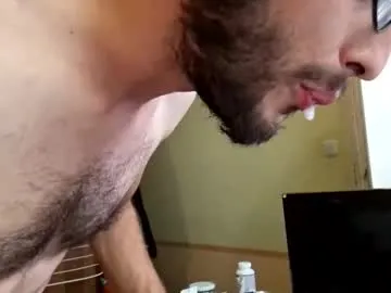 jonathanfranz123 – webcam model profile photo Image 10