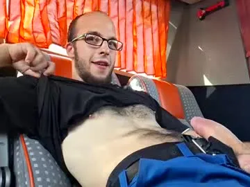 jonathanfranz123 – webcam model profile photo Image 13