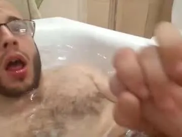 jonathanfranz123 – webcam model profile photo Image 18