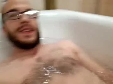 jonathanfranz123 – webcam model profile photo Image 7