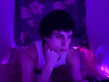 luan2006lovecarti – webcam model profile photo