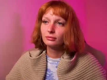 Live with Skyellar on FliCam Image 6