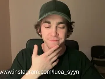 swoopyboy – webcam model profile photo Image 14