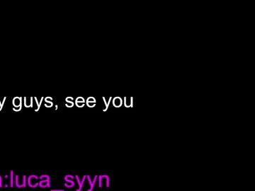 swoopyboy – webcam model profile photo Image 18