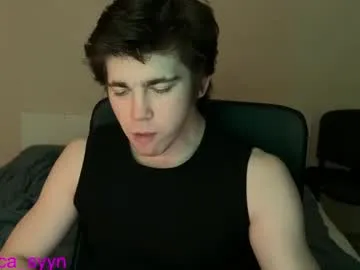 swoopyboy – webcam model profile photo Image 19