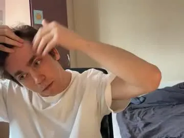 nicky_mart – webcam model profile photo Image 5