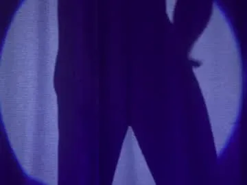 Live with morganaramirez on FliCam Image 11