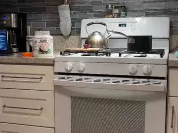 Live with morganaramirez on FliCam Image 14