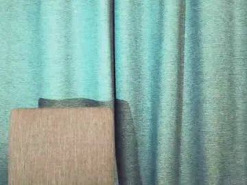 Live with morganaramirez on FliCam Image 17