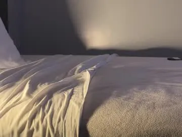 Live with morganaramirez on FliCam Image 4