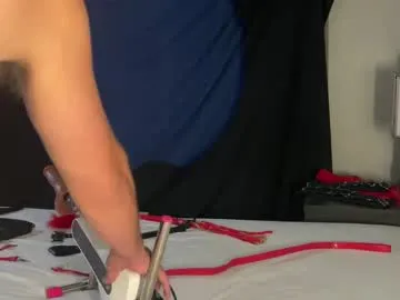 Live with morganaramirez on FliCam Image 7