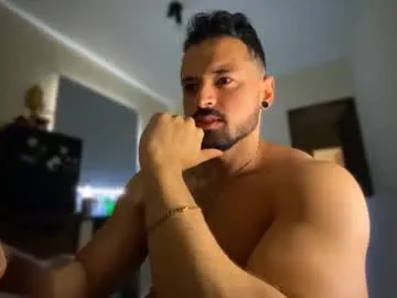 koreanboy2341 – webcam model profile photo Image 11