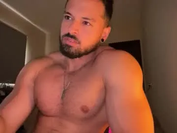 koreanboy2341 – webcam model profile photo Image 13