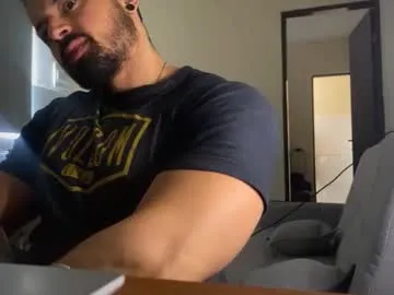 koreanboy2341 – webcam model profile photo Image 8